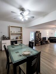 Ivory Heights (D22), Condominium #616315281